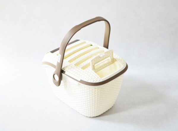 1461450417-405988-big