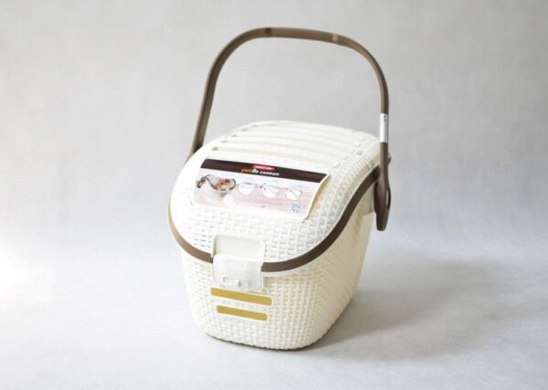 1461450418-973629-big