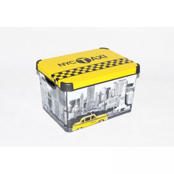 1461450517-323737-big