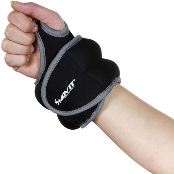 1461450530-609086-big