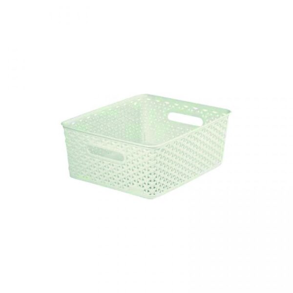 1461450533-313365-big