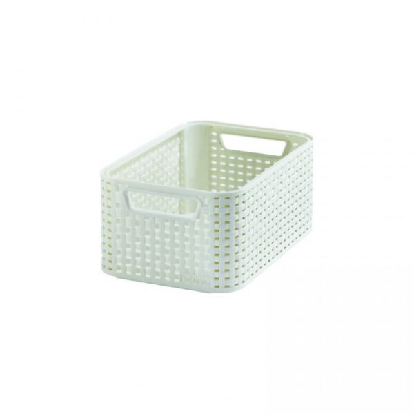 1461450534-978623-big