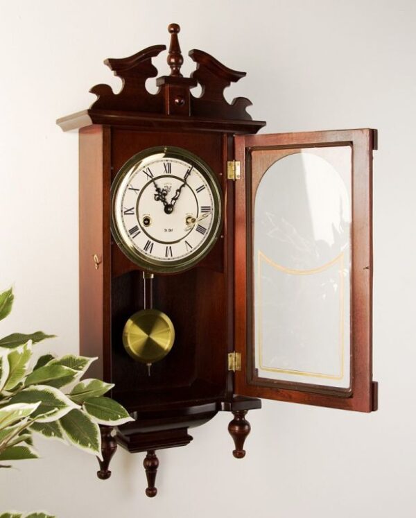 1461450662-644515-big