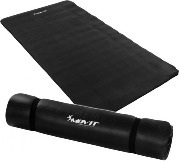 1461450968-291408-big