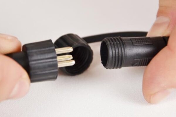 1461451455-813881-big