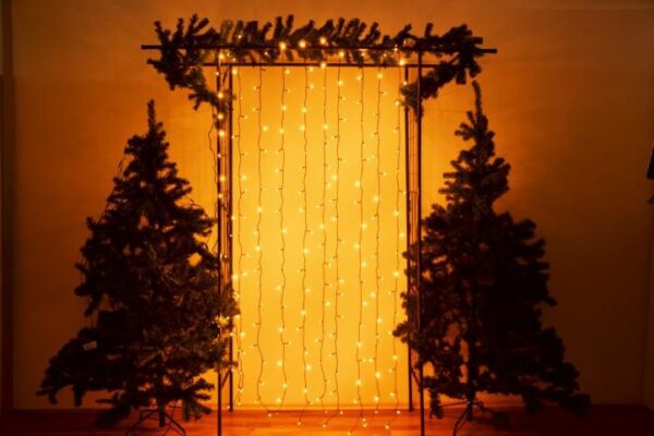 1461451456-817854-big