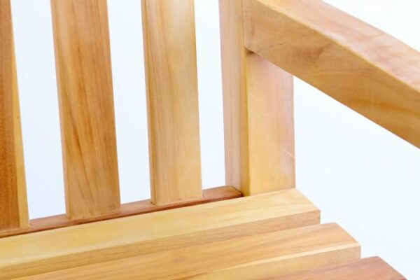 1461451486-350999-big