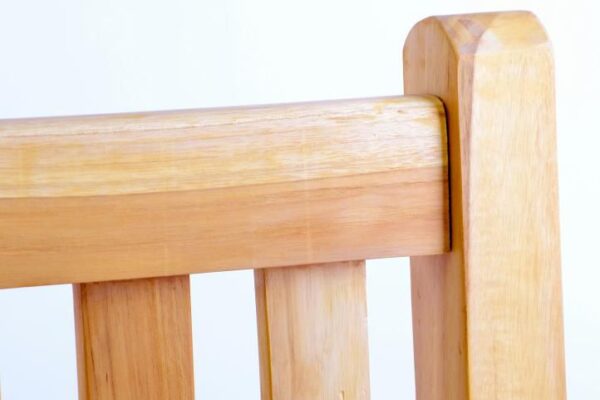 1461451486-844287-big