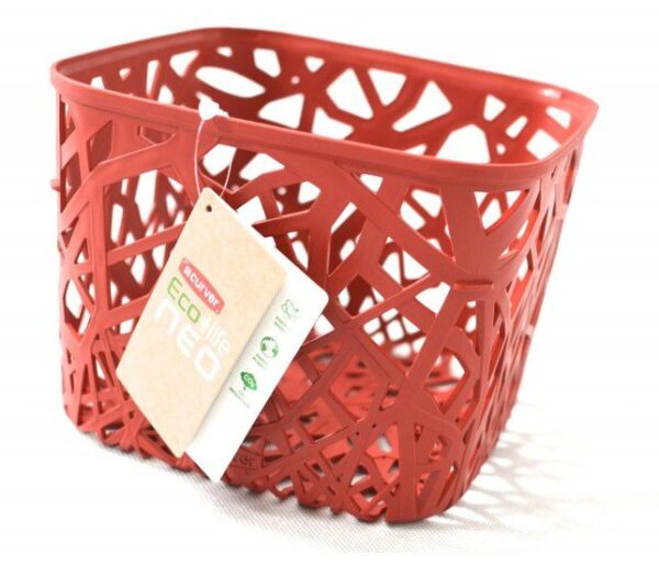 1461451571-206067-big