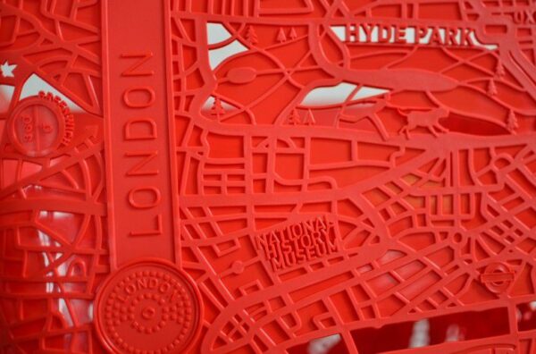 1461451573-50666-big