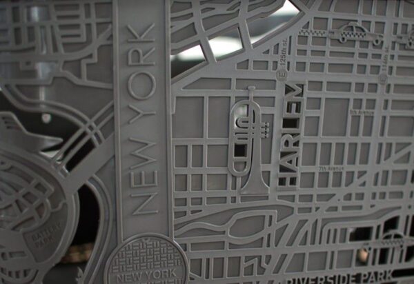 1461451573-559855-big