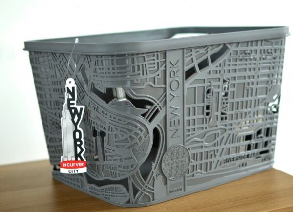 1461451573-906773-big