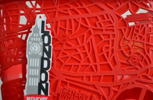 1461451573-969833-big