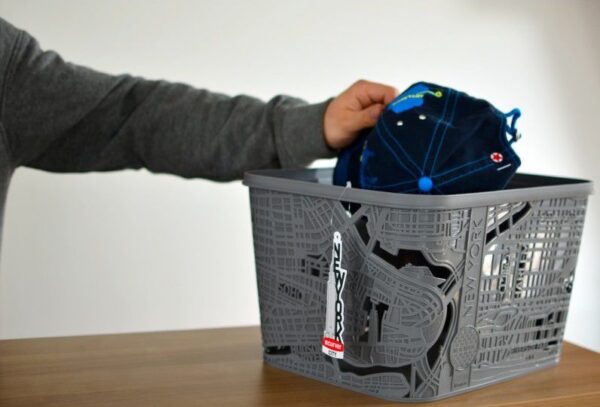 1461451573-990376-big