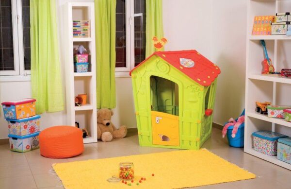 1461451573-995716-big