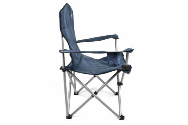 1461452191-188257-big