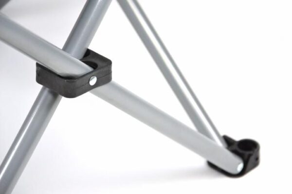 1461452191-19677-big