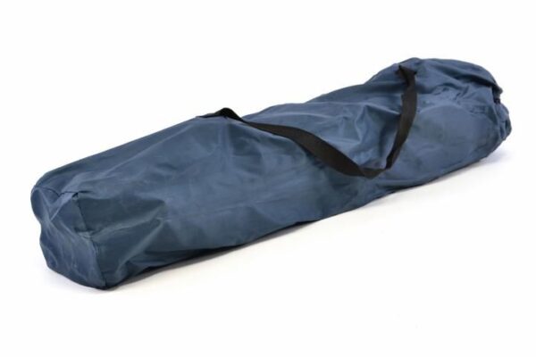 1461452191-990793-big