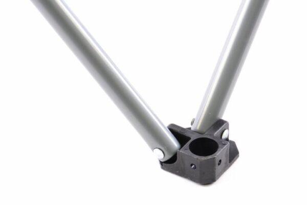 1461452196-406927-big