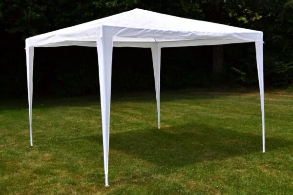 1461452357-904000-big