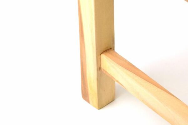 1461452435-527643-big