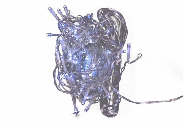 1461452694-366627-big