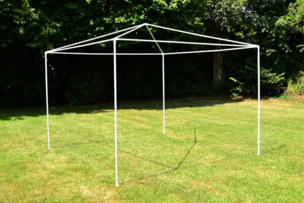 1461453050-118849-big