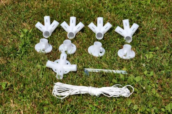 1461453051-19564-big