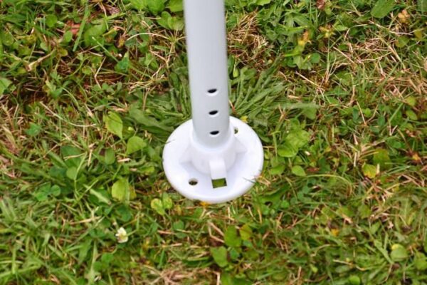 1461453137-213799-big