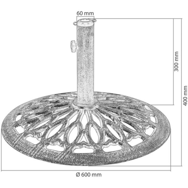 1461453150-548889-big