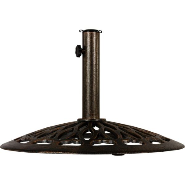 1461453150-559286-big