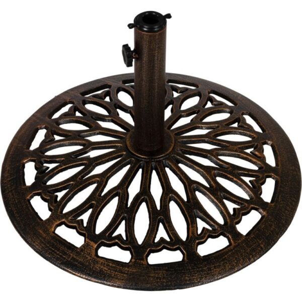 1461453151-59666-big