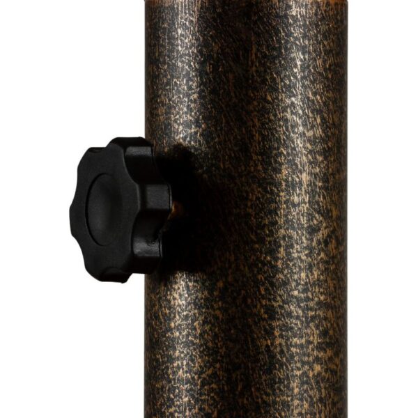 1461453151-767122-big