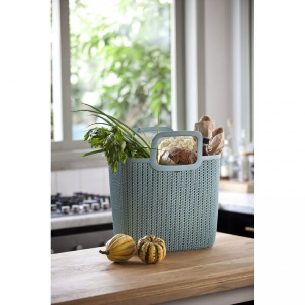 1461453159-302848-big