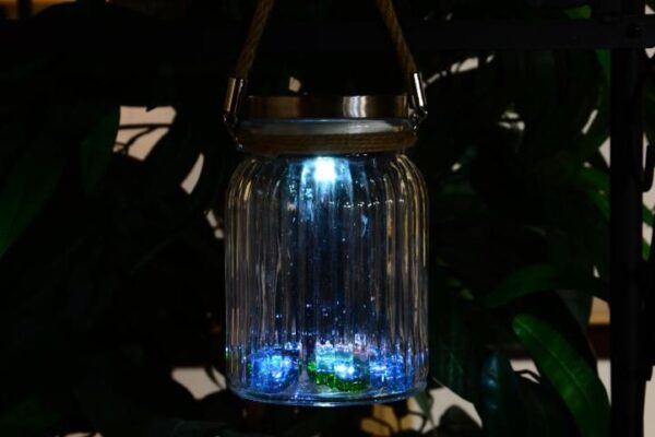 1461453236-845068-big