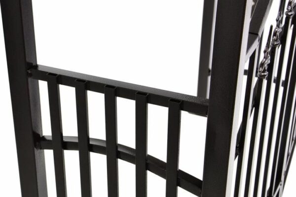 1461453259-366399-big