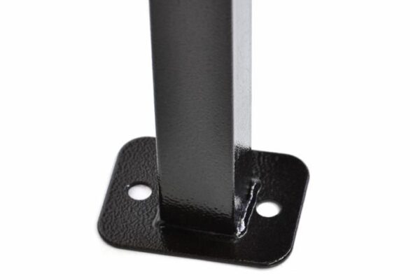 1461453259-577023-big