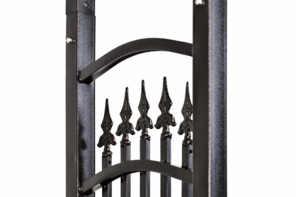 1461453259-75207-big