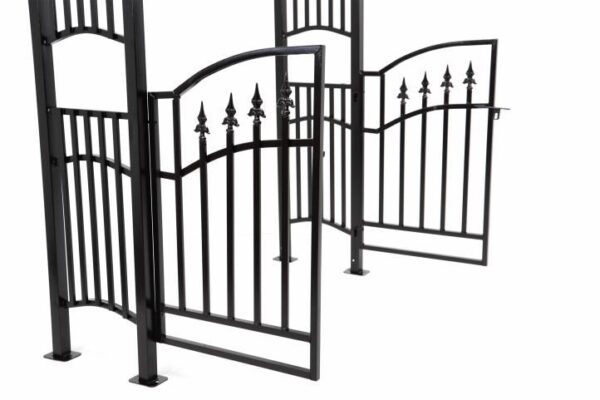 1461453259-96649-big