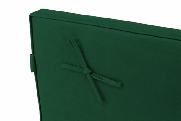 1461453260-314547-big