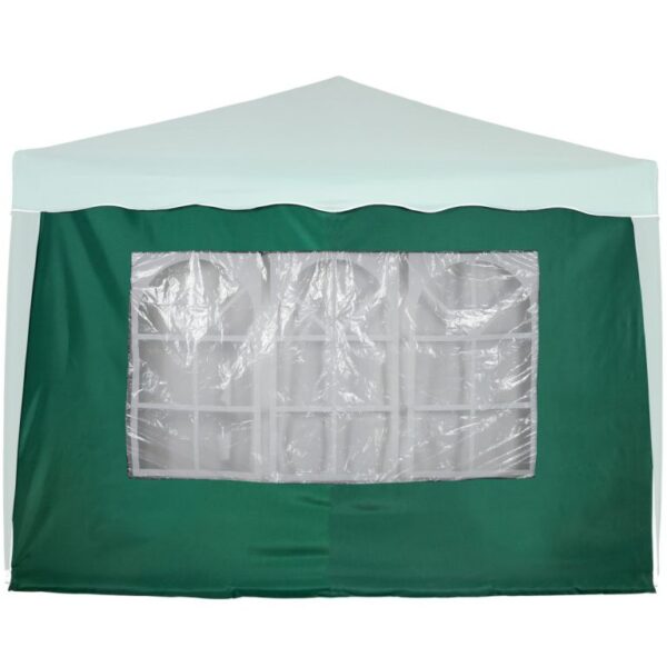 1462351511-697553-big