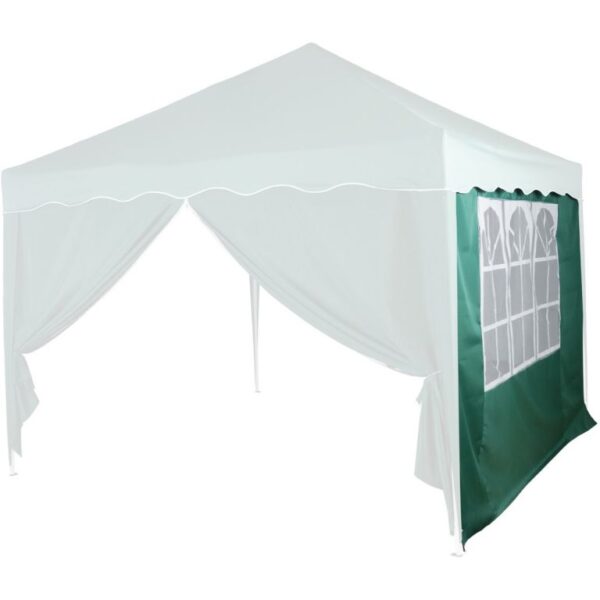 1462351511-912998-big