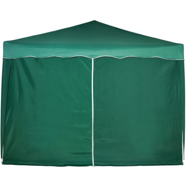 1462352594-164280-big