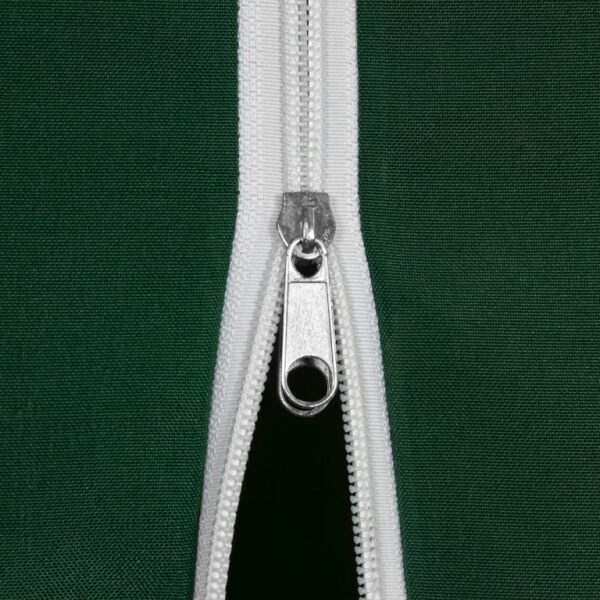 1462352594-607075-big