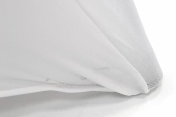 1463147604-524768-big