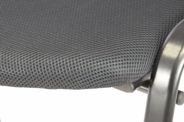 1464006981-188588-big