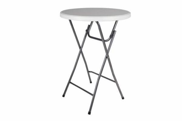 1464880756-242031-big