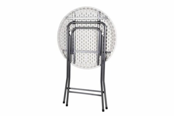 1464880756-420012-big