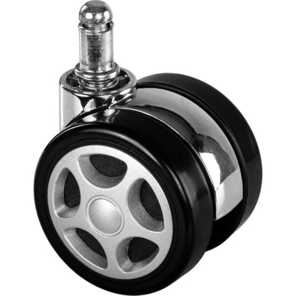 1470836878-153202-big