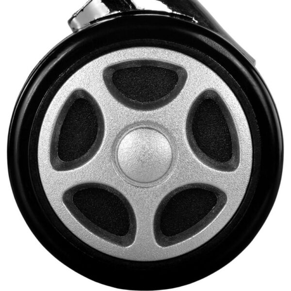 1470836878-222590-big